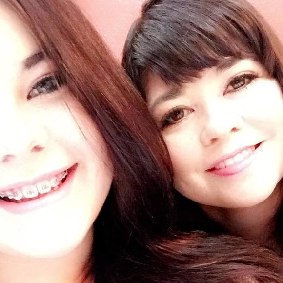 Profile Picture of Candace Duncan cooper (@candcooper) on Poshmark