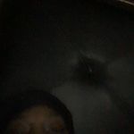 Profile Picture of Juliet Mccarthy (@juliet.mccarthy.7) on Instagram