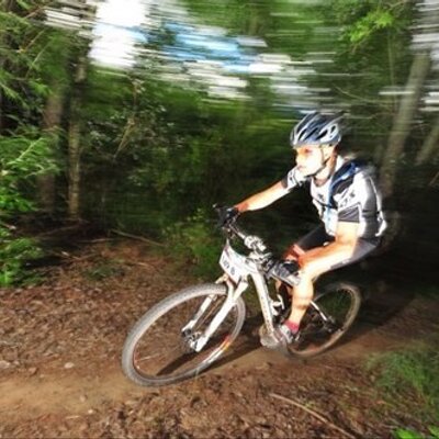 Peter Winn - Twitter Profile Picture of Peter Winn (@PeterJWinn) on Twitter