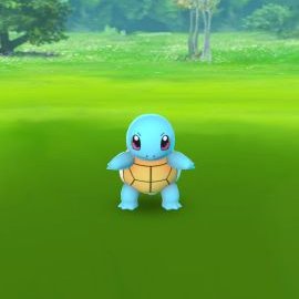 Profile Picture of Thomas Macmillan (@tmacmillan45) on Twitter