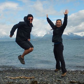 Profile Picture of Hilde ClarkSnustad (@HildeClarkSnustad) on Facebook