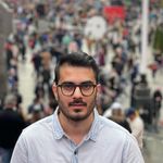 Profile Picture of Jayesh Kamat (@jayesh731) on Instagram