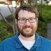 Profile Picture of Jeffrey Lytle (@jeffrey.lytle1) on Facebook