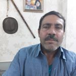 Profile Picture of mahmoodmasood (@mahmoodmasood96) on Instagram