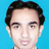 Profile Picture of Syed Mohsin Ali Raza (@Syed Mohsin Ali Raza) on Flickr