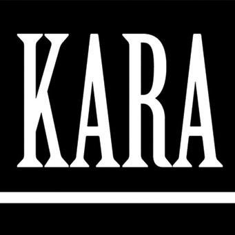 Profile Picture of KARA (@KARAfolkbandUK) on Twitter