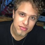 Profile Picture of Antonio vaz 🌊 (@strikervaz) on Instagram