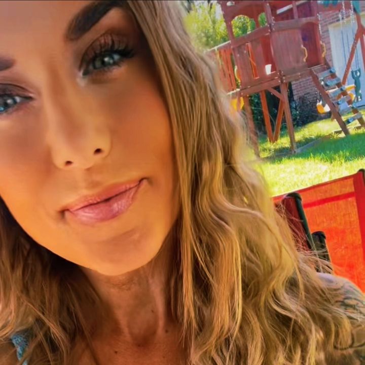 Bridgette Justine - Tiktok Profile Picture of Bridgette Justine (@bridgettejustine) on Tiktok