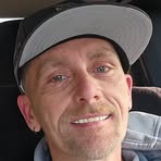 Profile Picture of Jeffery Mullinax (@jeffery.mullinax.7) on Facebook