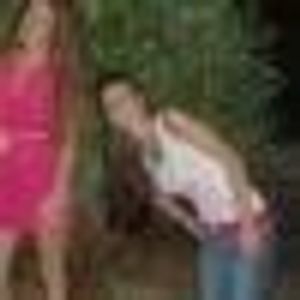 Profile Picture of Lucia Basso (@312965314) on Myspace