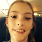 Profile Picture of ISABELCROSBY (@isabel_cnsclub) on Instagram