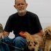 Profile Picture of Christopher Dye (@christopher.dye.796) on Facebook