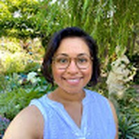 Silvia Nicole Coto Polanco - Quora Profile Picture of Silvia Nicole Coto Polanco (@silvia-nicole-coto-polanco) on Quora