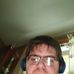 Profile Picture of John Gies (@john.gies.902) on Facebook
