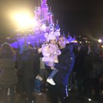 Profile Picture of Davey-lee Golds (@goldsdaveylee) on Instagram