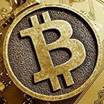 Profile Picture of Gerald Curtis (@trade_with_gerald_curtis) on Instagram