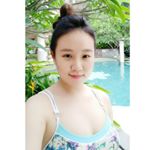 Profile Photo of Hsin Chao (@chenhsingchao) on Instagram