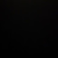 Profile Picture of Kyle Kraft (@kyle-kraft-35) on Quora