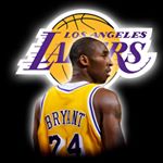 Profile Picture of Michael Tobin (@gbg_tobin) on Instagram