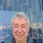 Profile Picture of Kyle Doran (@kyle.doran.5) on Facebook