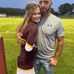 Profile Picture of Mike Kimpel (@mike.kimpel.3) on Facebook