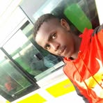 Profile Picture of Ian Palmer (@Ian-Palmer) on Facebook