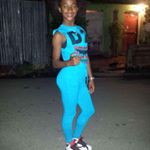 Profile Picture of danyelis moreno toribio (@danyelismorenotoribio) on Instagram