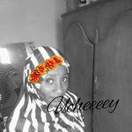 Profile Picture of Hussernerh Adam (@hussernerh) on Instagram