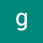 Profile Picture of ghostrepublic (@@ghostrepublic) on Tiktok