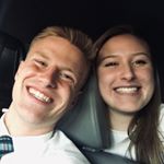 Profile Picture of Travis Boyce (@travyboi.123) on Instagram