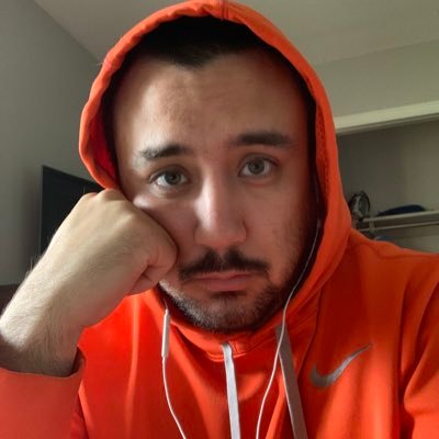 Profile Picture of Yeet Cory Gardner Into The Sun (@PoluzziDavid) on Twitter