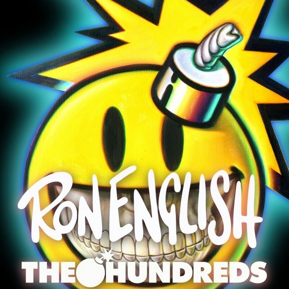 Profile Picture of Mark Bual (@roger112266) on Poshmark