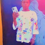 Profile Picture of Ibrahim Olamide (@Ibrahim-Olamide) on Facebook