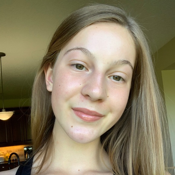 Profile Picture of Kylee Jackels (@kpj05) on Poshmark