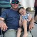 Profile Picture of Tyler Adamek (@adamek1780) on Pinterest