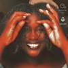 Profile Picture of 🦋itsheila🦋 (@@sheilamoreno01) on Tiktok