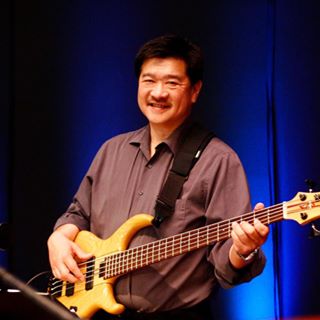 Profile Picture of Tony Gin (@tony.gin.3) on Facebook