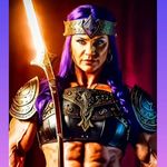 Profile Picture of Jacqueline Fuchs (@jayfuchs4) on Instagram