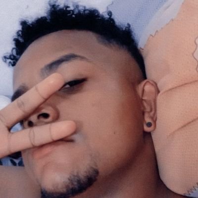 Profile Picture of KEO 1327 (@Kevin_ochoa11) on Twitter