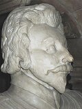 Profile Picture of Thomas Gerard, 1st Baron Gerardon Wikipedia