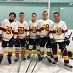 Profile Picture of Jacob Willoughby (@jacobwilloughby6) on Instagram