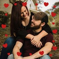 Profile Picture of Stephanie Wright (@stephanie-wright-155) on Quora