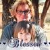 Profile Picture of Candy Thomas Sponsler (@candy.sponsler.3) on Facebook