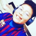 Profile Picture of Joshua Anguiano Vazquez (@joshuaanguianovazqu) on Instagram
