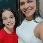 Profile Picture of Gabrielly Ribeiro Severo (@gabriellyribeirosevero) on Instagram