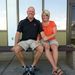Profile Picture of Danny & Amy Salyer (@Salyer2014) on Pinterest
