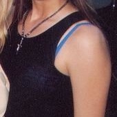 Profile Picture of Odessa Wolfe (@343770052) on Myspace