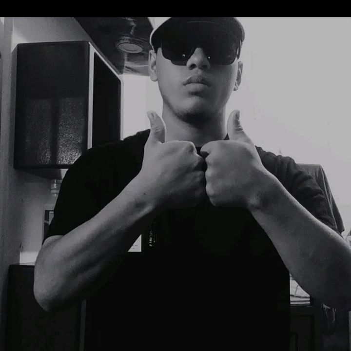 Profile Picture of Derek Petrick (@dereckpetrick001) on Tiktok