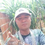 Profile Picture of James Macedo (@james.macedo.3760) on Facebook