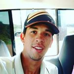 Lucas Mariano - Instagram Profile Picture of Lucas Mariano (@lucasbrazier) on Instagram